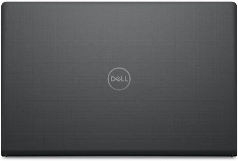 DELL LAPTOP VOSTRO 3520 لاب توب 15.6 بوصة - Core i5-1235U - رام 8 جيجا بايت - SSD 512 جيجا بايت - مشترك - WIN 10 PRO K