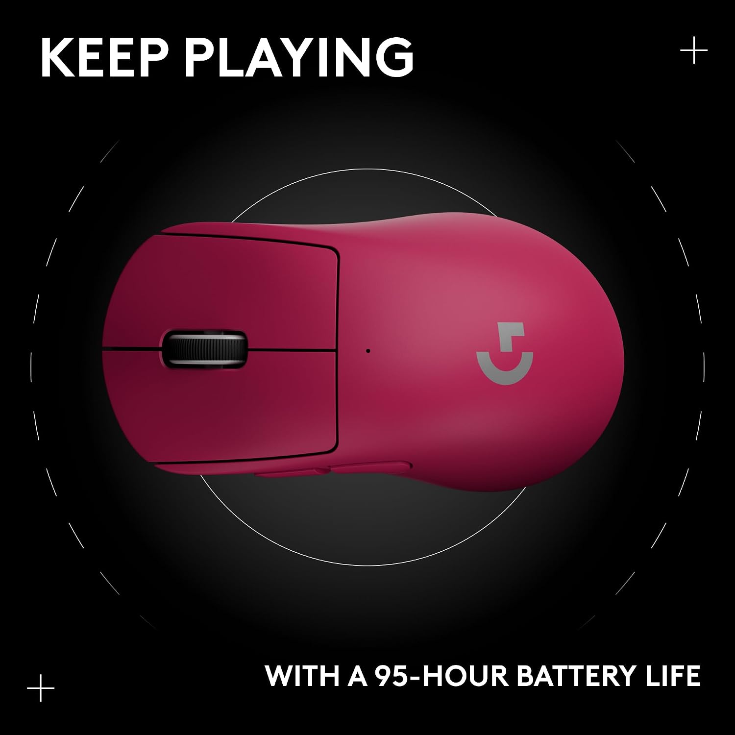 #Color_Pink