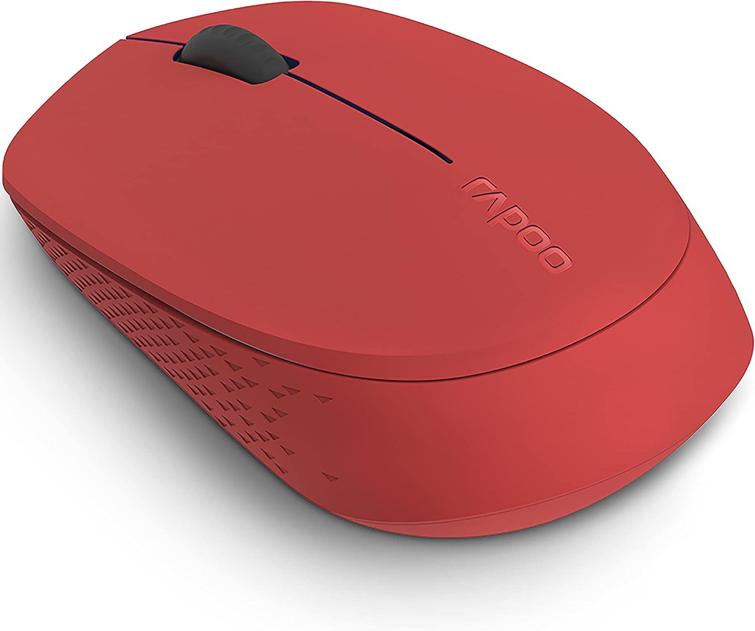 #Color_Red