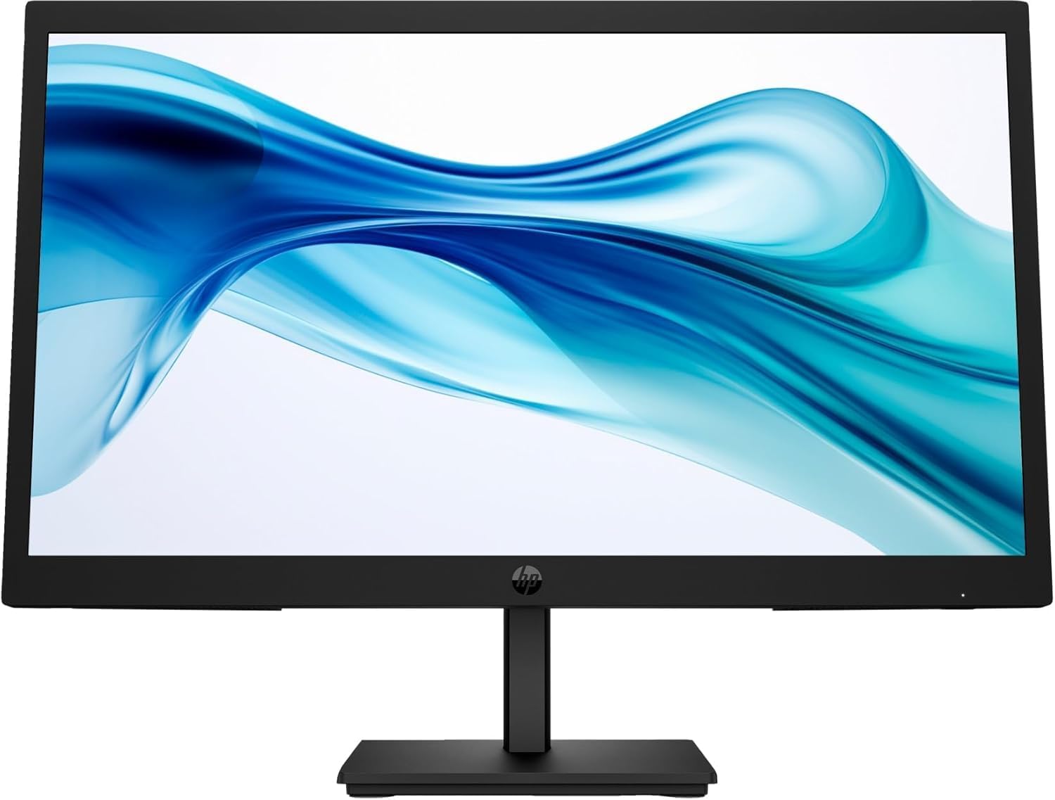كمبيوتر مكتبي HP Pro Tower 290 G9 مع شاشة - 322pv - 21.45 بوصة FHD - معالج Intel Core i5-13500 - ذاكرة DDR4 سعة 8 جيجابايت - قرص SSD سعة 512 جيجابايت - نظام تشغيل Windows PRO K
