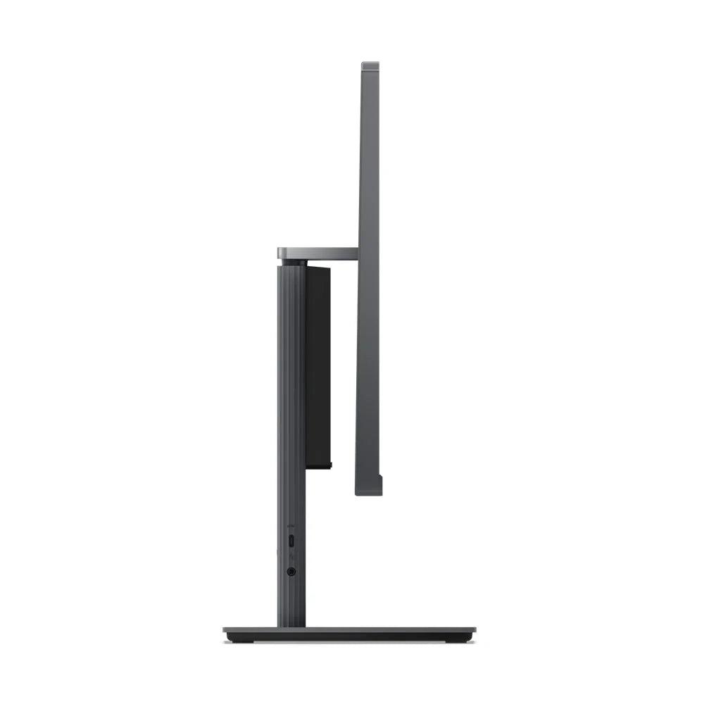 Lenovo IdeaCentre AIO 24IRH9 F0HN00LGAX 23.8" FHD 100Hz Touh Screen - Core i7-13620H -