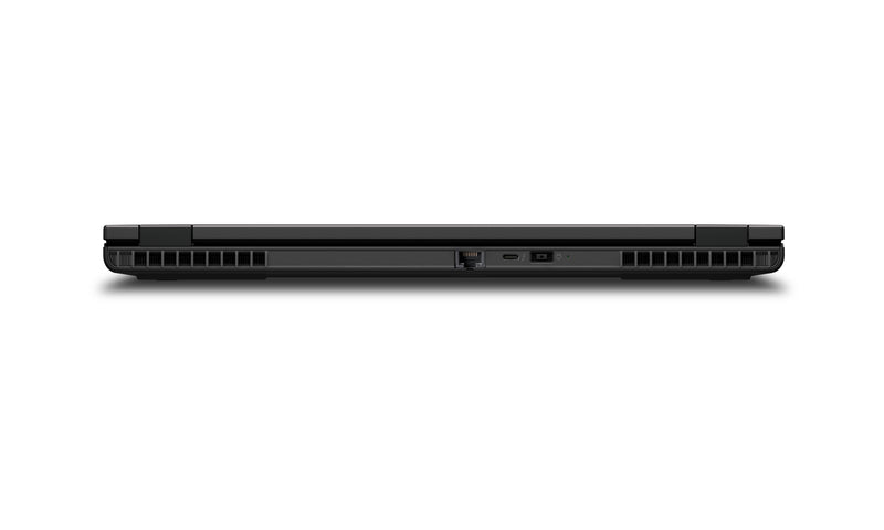 Lenovo  ThinkPad P16v Gen 2 16" Laptop - Core Ultra 9 185H - 32GB  RAM - 1TB SSD - NVIDIA RTX 3000 - Windows 11 Pro