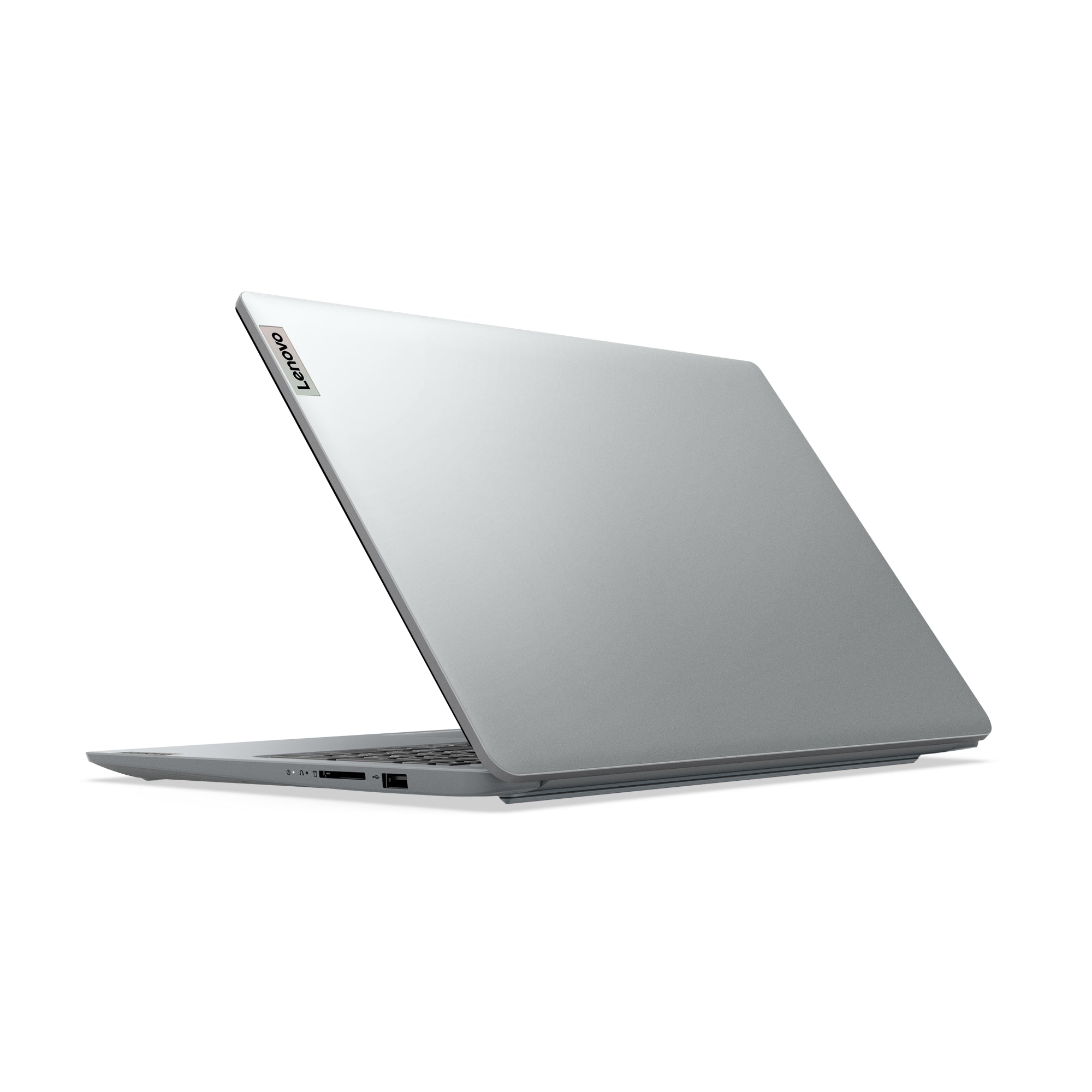 Lenovo IdeaPad 1 15IJL7 15.6" HD  - Celeron N4500 - 4GB RAM - 256GB SSD  - Shared - WIN 11 PRO K