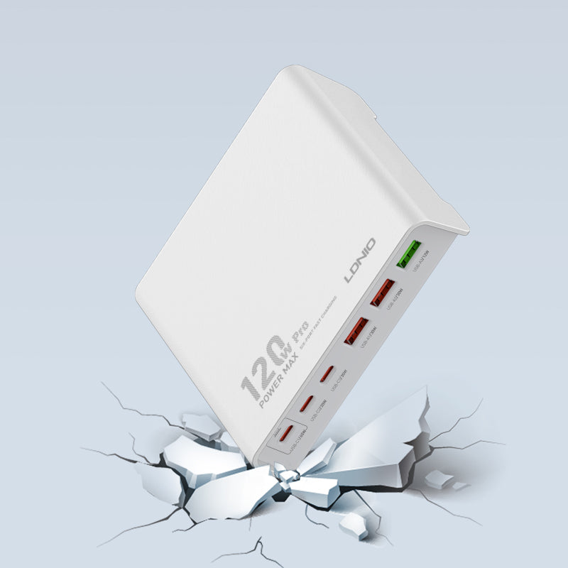 #Color_White