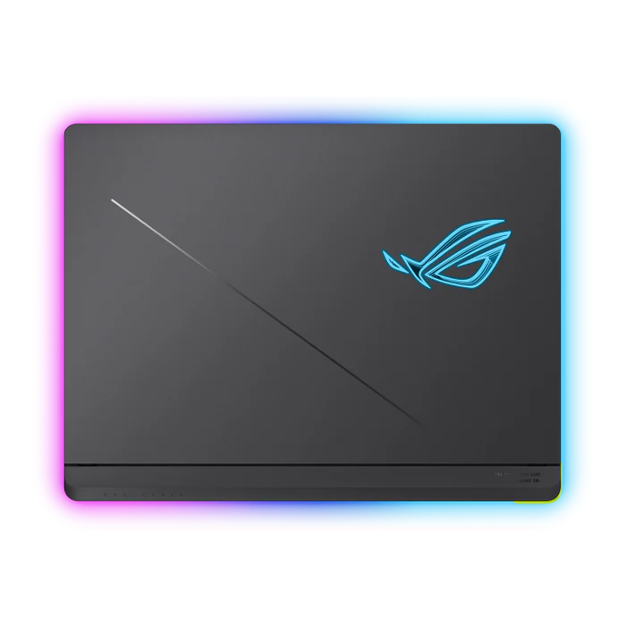ASUS ROG Strix SCAR 16 (2025) G615LR-RV218 16" 165Hz - Core Ultra 7 255HX - 16GB RAM - 1TB SSD - RTX 5070 Ti 12GB - Win 11 Pro K
