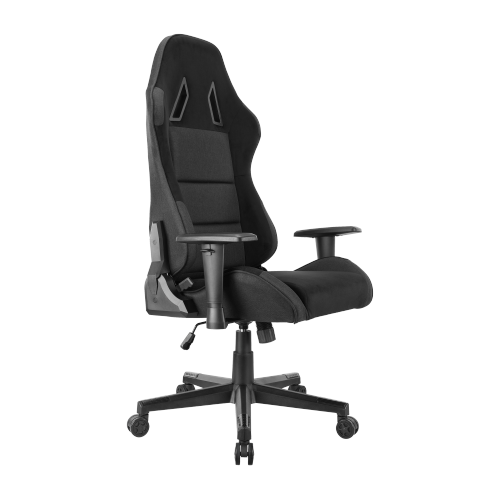 AVETRON Select Gaming Chair, Comfy PU Leather Heavy-Duty Chair for a Comfortable Gaming Experience