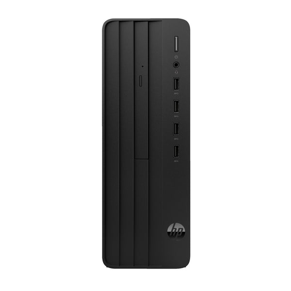 HP HP Pro SFF 290 G9 SYSTEM  - Core i7-13700 - 8GB RAM - 256GB SSD - Shared -  WIN 10 PRO K