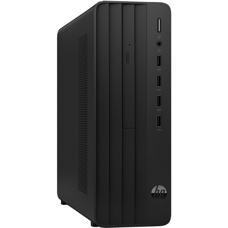 HP HP Pro SFF 290 G9 SYSTEM  - Core i7-13700 - 8GB RAM - 256GB SSD - Shared - DOS