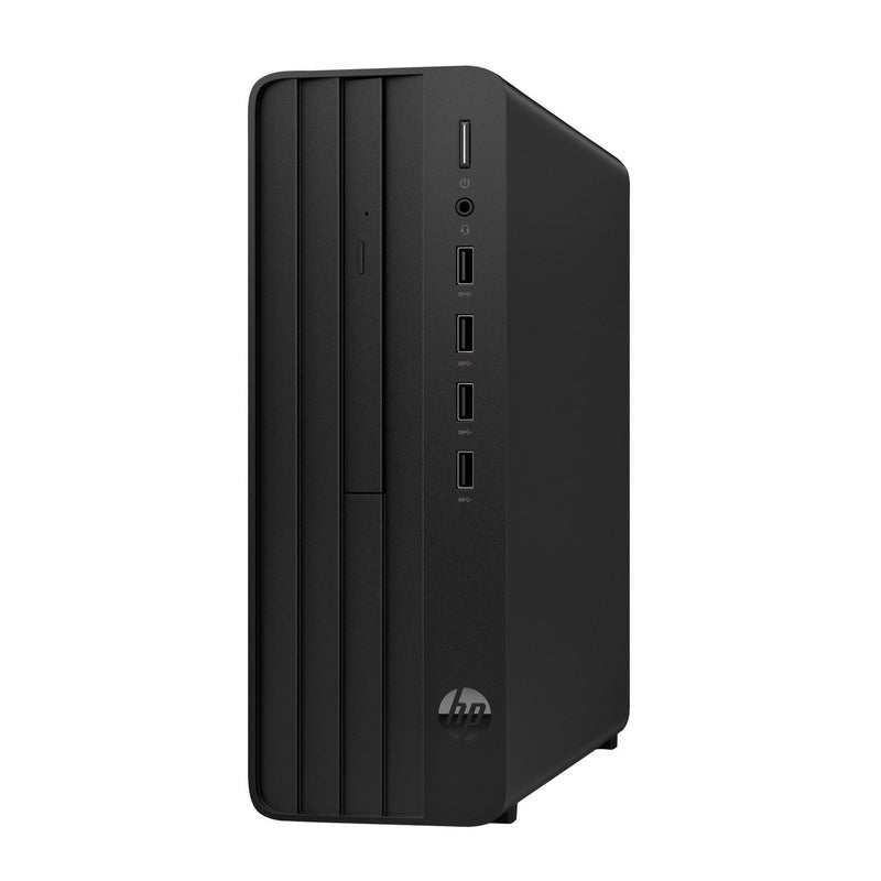 HP HP Pro SFF 290 G9 SYSTEM  - Core i5-13400  - 8GB RAM - 512GB SSD - Shared - DOS