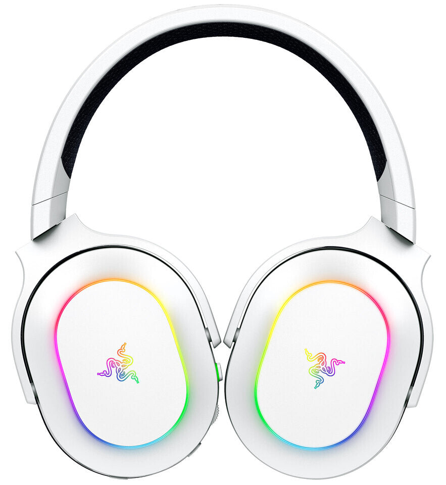 Razer Barracuda X Chroma Wireless Gaming Headset