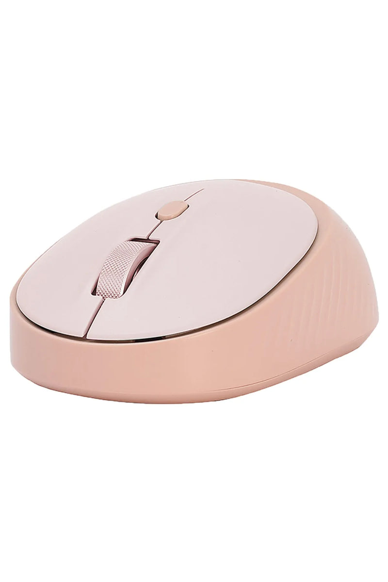 HP M231 V5.0 Bluetooth & Wireless 2,4ghz Silent Wireless Mouse  Pc Laptop Tv Mac Compatible