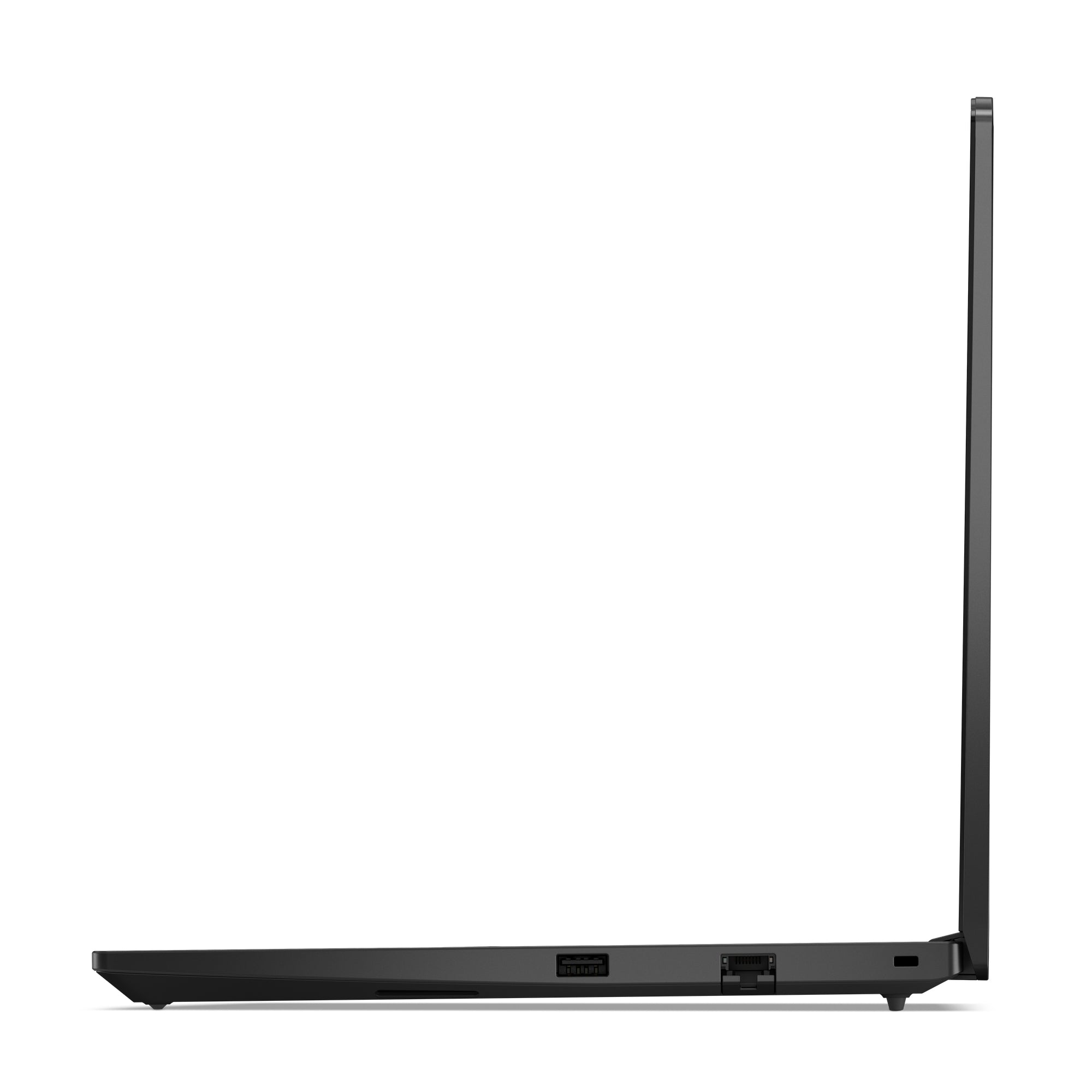 Lenovo ThinkPad E14 Gen 6 - 14" WUXGA - Core Ultra 7 155H - 16GB RAM - 512GB SSD - Shared - WIN 11 PRO K
