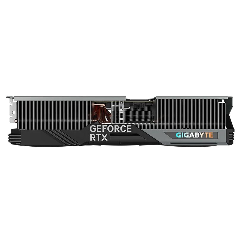 GIGABYTE GeForce RTX 4080 SUPER GAMING OC 16G Graphics Card