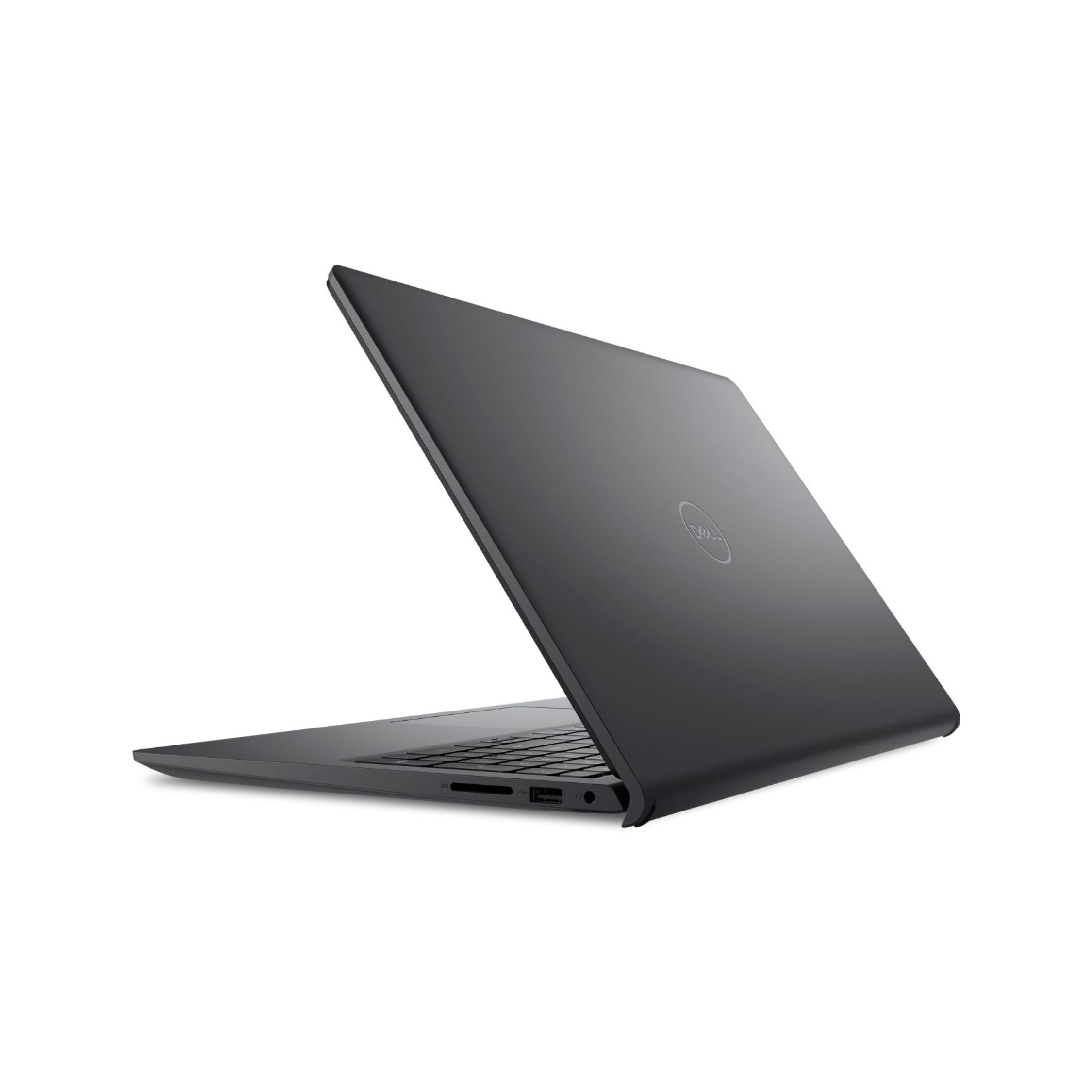 لابتوب DELL Pro 15 Essential PV15250 - شاشة 15.6" بدقة FHD وتردد 60Hz - معالج Intel Core i5-1334U - ذاكرة RAM بسعة 8GB - وحدة تخزين SSD بسعة 512GB - مشتركة - WIN 11 PRO K + طابعة HP Smart Tank 581 لاسلكية متعددة الوظائف + حقيبة + ماوس + حزمة برامج أمان