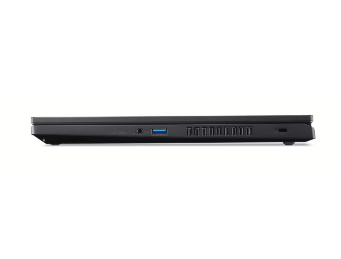 Acer Nitro V 15 Intel ANV15-52-788T - 15.6" FHD 165 Hz - Intel Core i7-13620H -  16GB RAM - 512GB SSD -  NVIDIA GeForce RTX 3050 6GB - WIN 11 PRO K