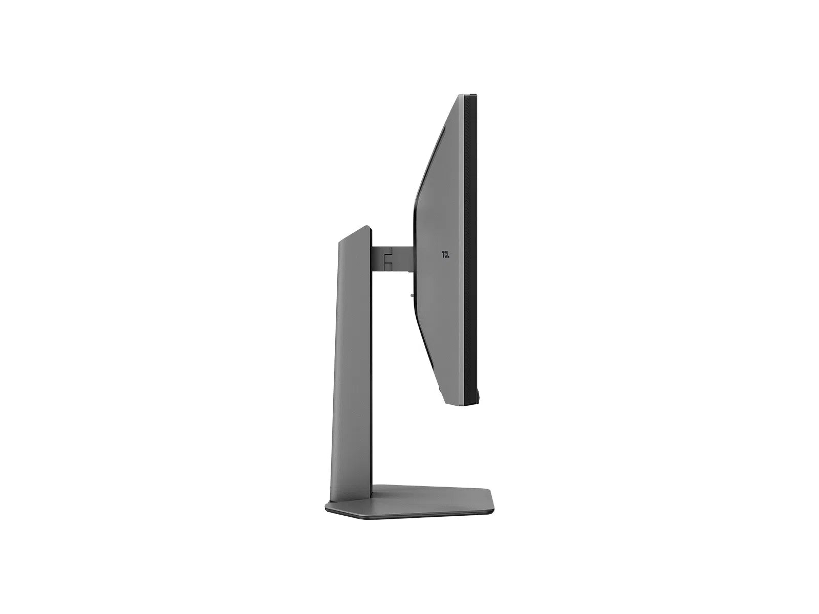 TCL 27G64 27" QD-Mini LED Monitor – QHD, 180Hz, HDR600, 97% DCI-P3, 1ms GTG, FreeSync & G-SYNC Compatible