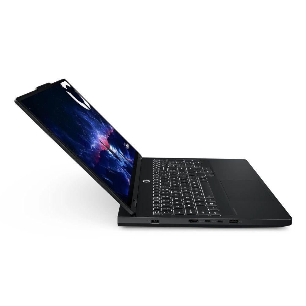 Lenovo Legion Pro 5 16IAX10 16" WQXGA 165Hz - Intel Core Ultra 9 275HX - 32GB RAM - 1TB SSD - NVIDIA GeForce RTX 5070 8GB - WIN 11 PRO K