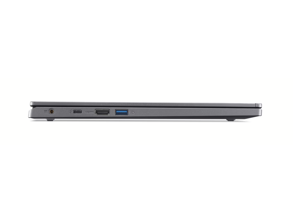 Acer Aspire 5 A515-58M-79CS 15.6" Laptop - Core i7-13620H  - 16GB RAM - 512GB SSD - Shared - WIN 10 PRO K