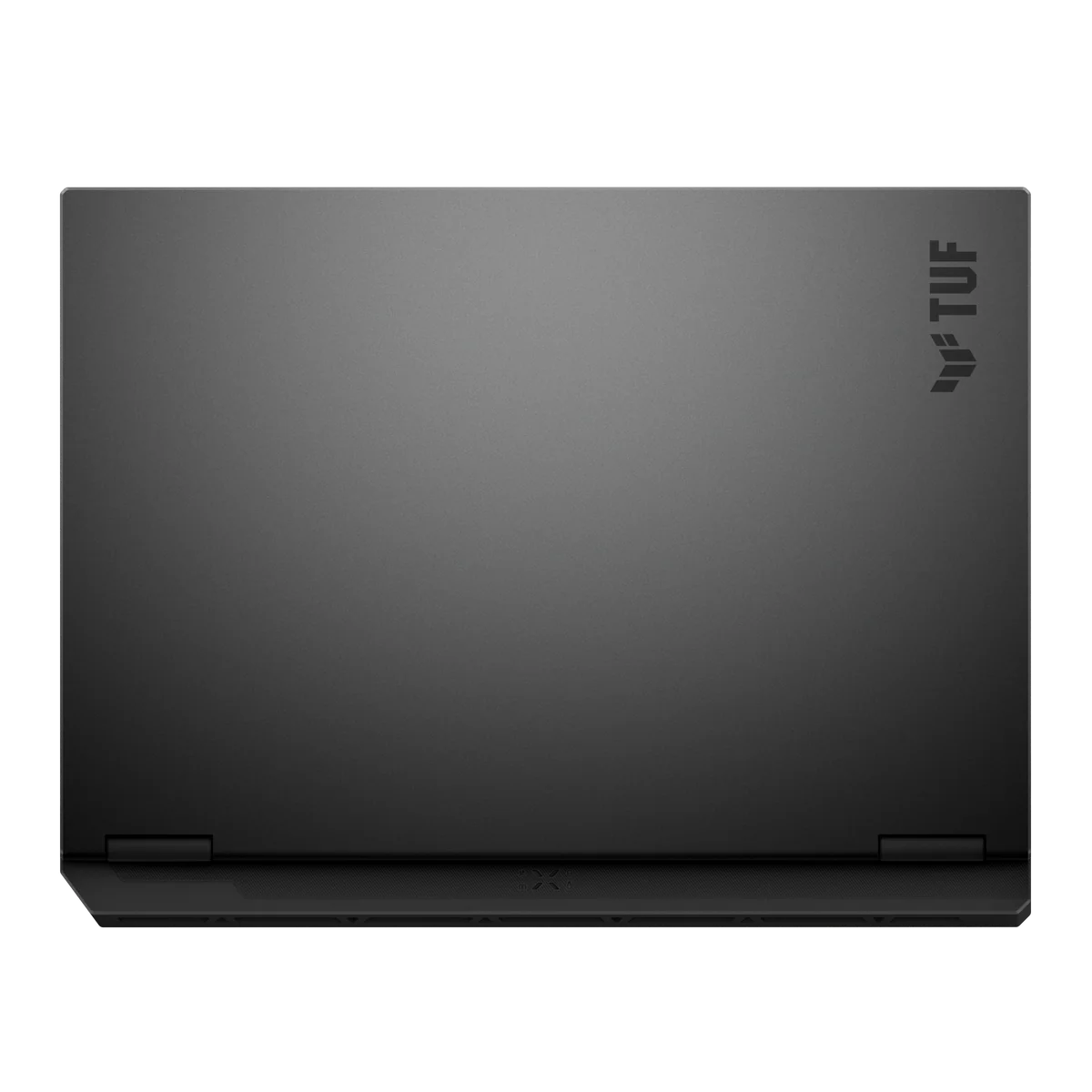 أسوس TUF Gaming A16 FA608PM-RV037 - 16 بوصة WUXGA بتردد 165Hz - AMD Ryzen 9 8940HX - ذاكرة RAM سعة 16GB - SSD سعة 512GB - NVIDIA GeForce RTX 5060 سعة 8GB - Windows 11 Pro K