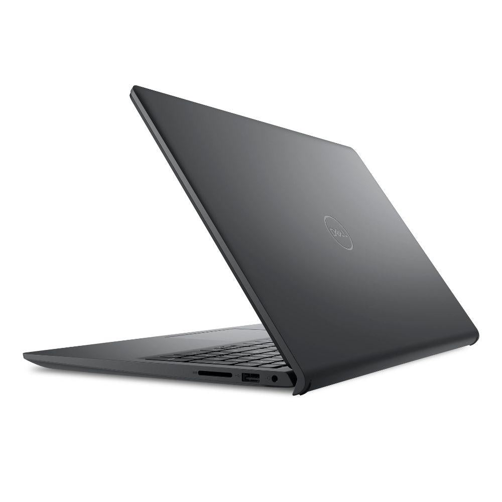 DELL Pro 15 Essential PV15250 PV15250_RPLU_004_P Laptop - 15.6" FHD  60Hz - Intel Core 3 100U - 8GB RAM - 512GB SSD - Shared - WIN 11 PRO K + HP Smart Tank 581 Wireless  Printer + Bag + Mouse + Security Software Bundle