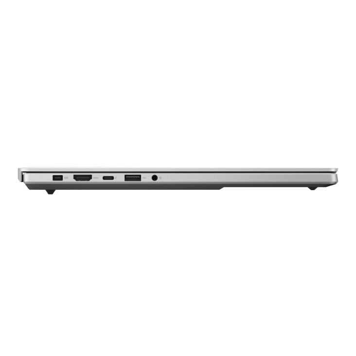 Asus ROG Zephyrus G16 GU605MV-QR086W - 16" 2.5K OLED 240Hz - Core Ultra 9 185H - 32GB Ram - 1TB SSD - RTX 4060 8GB - WIN 11 PRO K