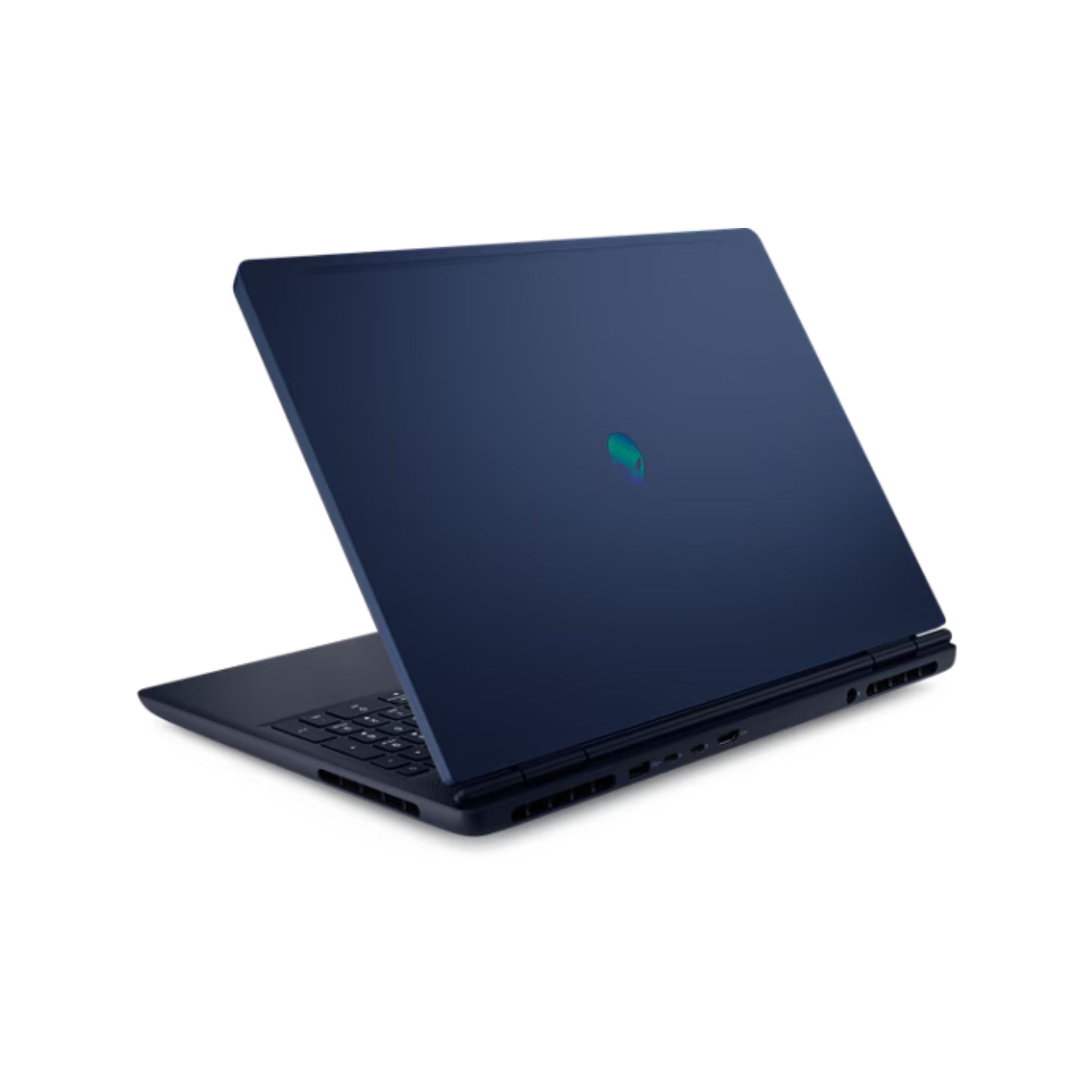 لابتوب ألعاب Dell Alienware 16 Aurora - 16 بوصة WQXGA بتردد 120Hz - Intel Core 9-270H - ذاكرة RAM سعة 16GB - SSD سعة 1TB - NVIDIA RTX 5060 بسعة 8GB - نظام WIN 11 PRO K + ماوس + لوحة مفاتيح + حزمة سماعة رأس