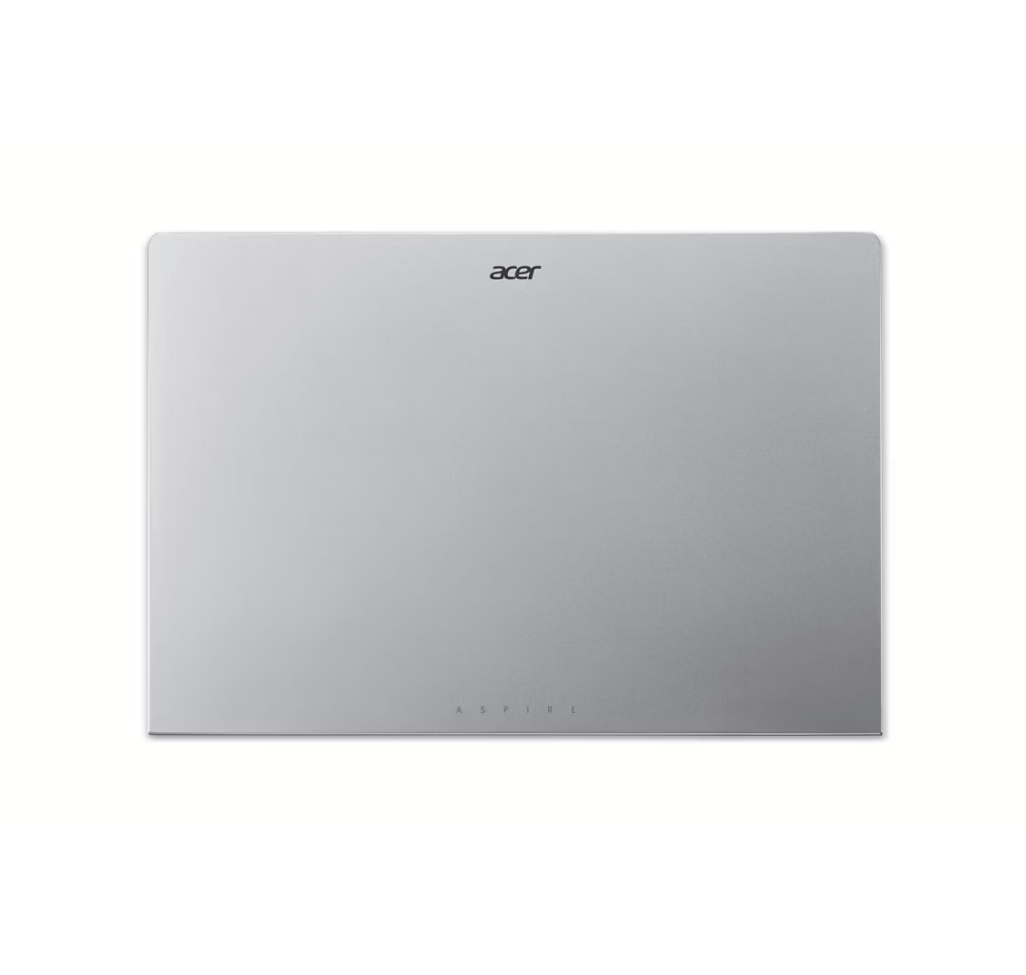 Acer Aspire Lite AL15-54P-54WX  - 15.6" LCD 60Hz - Intel Core Ultra 5 115U - 16GB RAM - 512GB SSD - Shared - WIN 11 PRO K