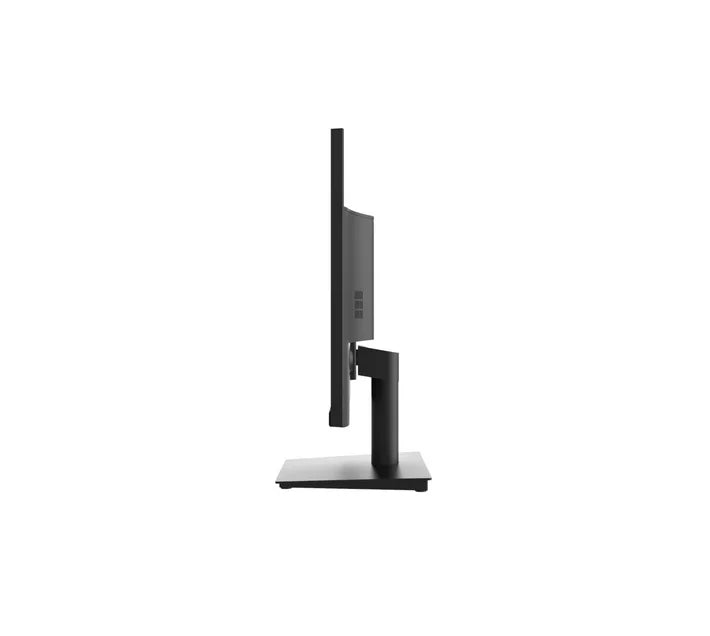 Avetron 22" VA Monitor with 100Hz Refresh Rate