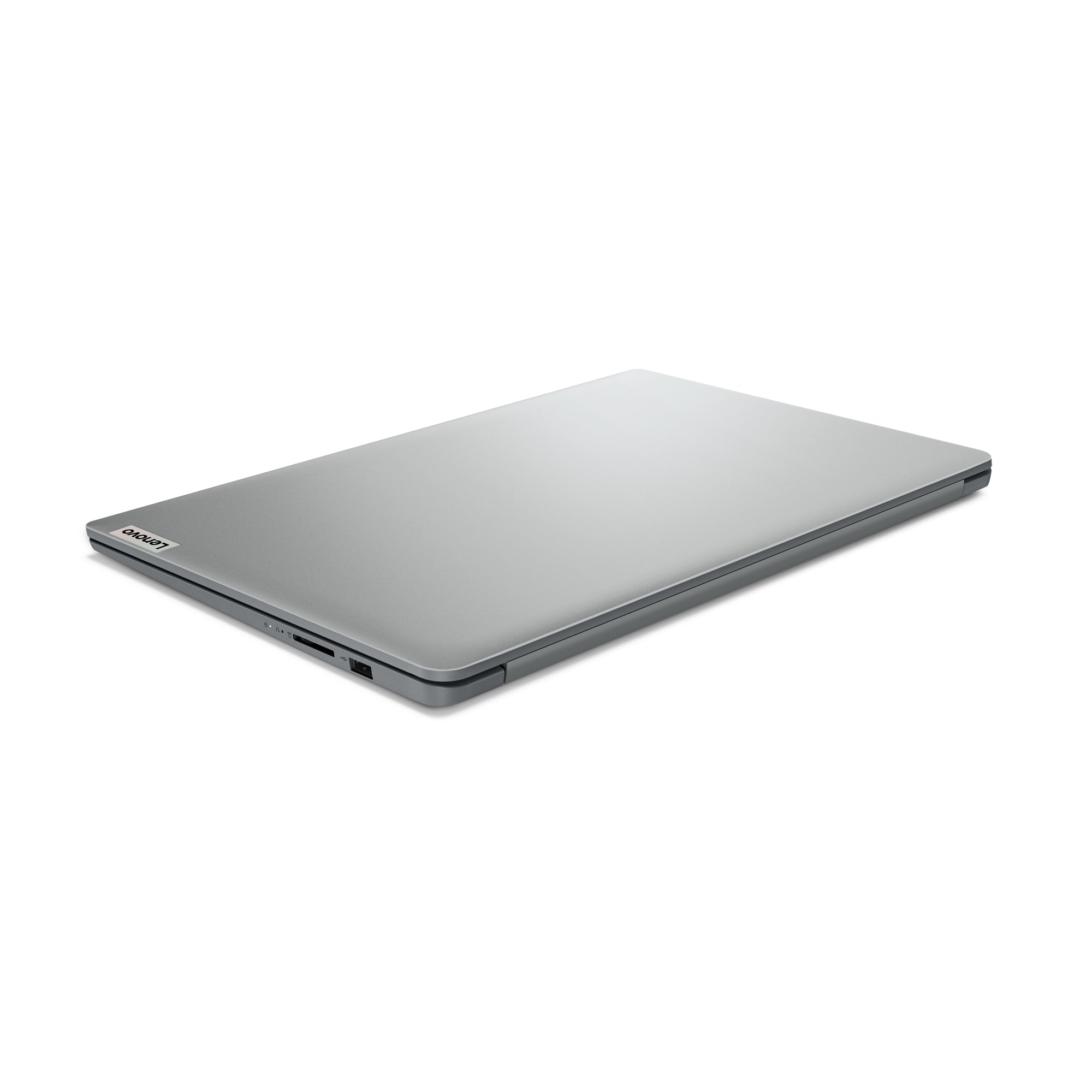 Lenovo IdeaPad 1 15IJL7 15.6" HD  - Celeron N4500 - 4GB RAM - 256GB SSD  - Shared - WIN 11 PRO K