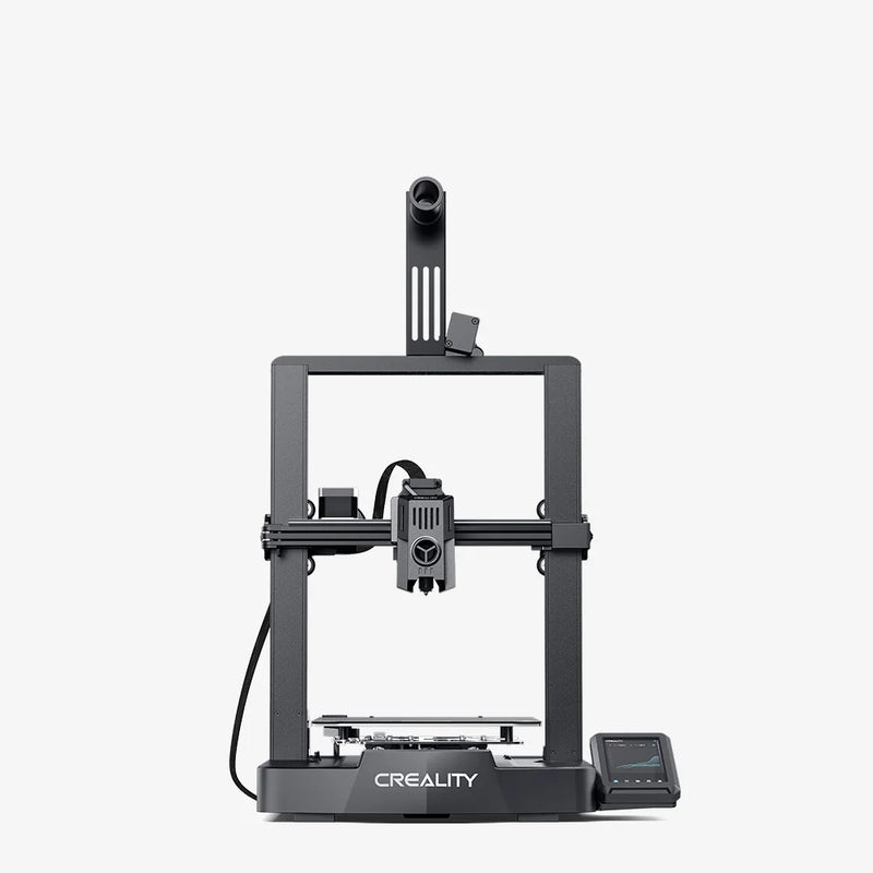 Creality Ender-3 V3 KE 3D Printer