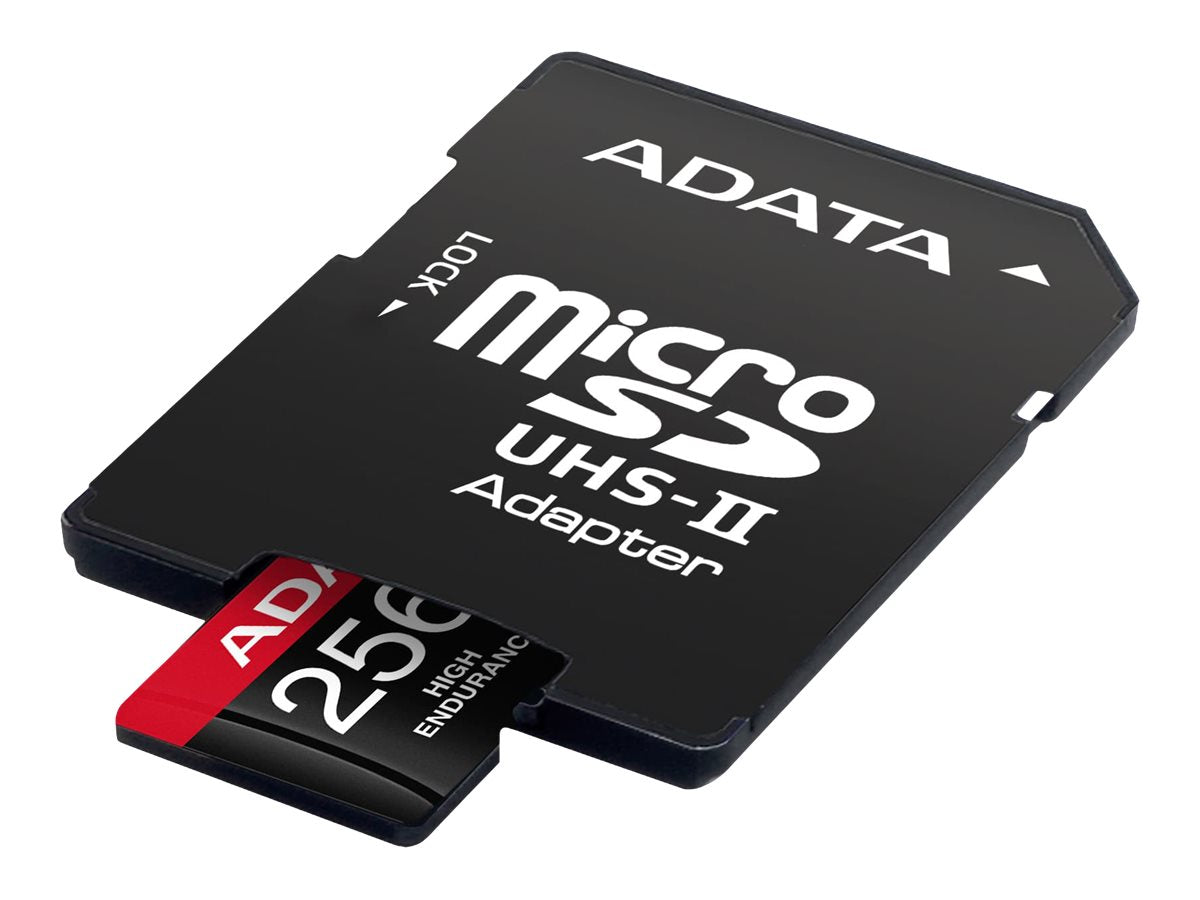 #Size_256GB