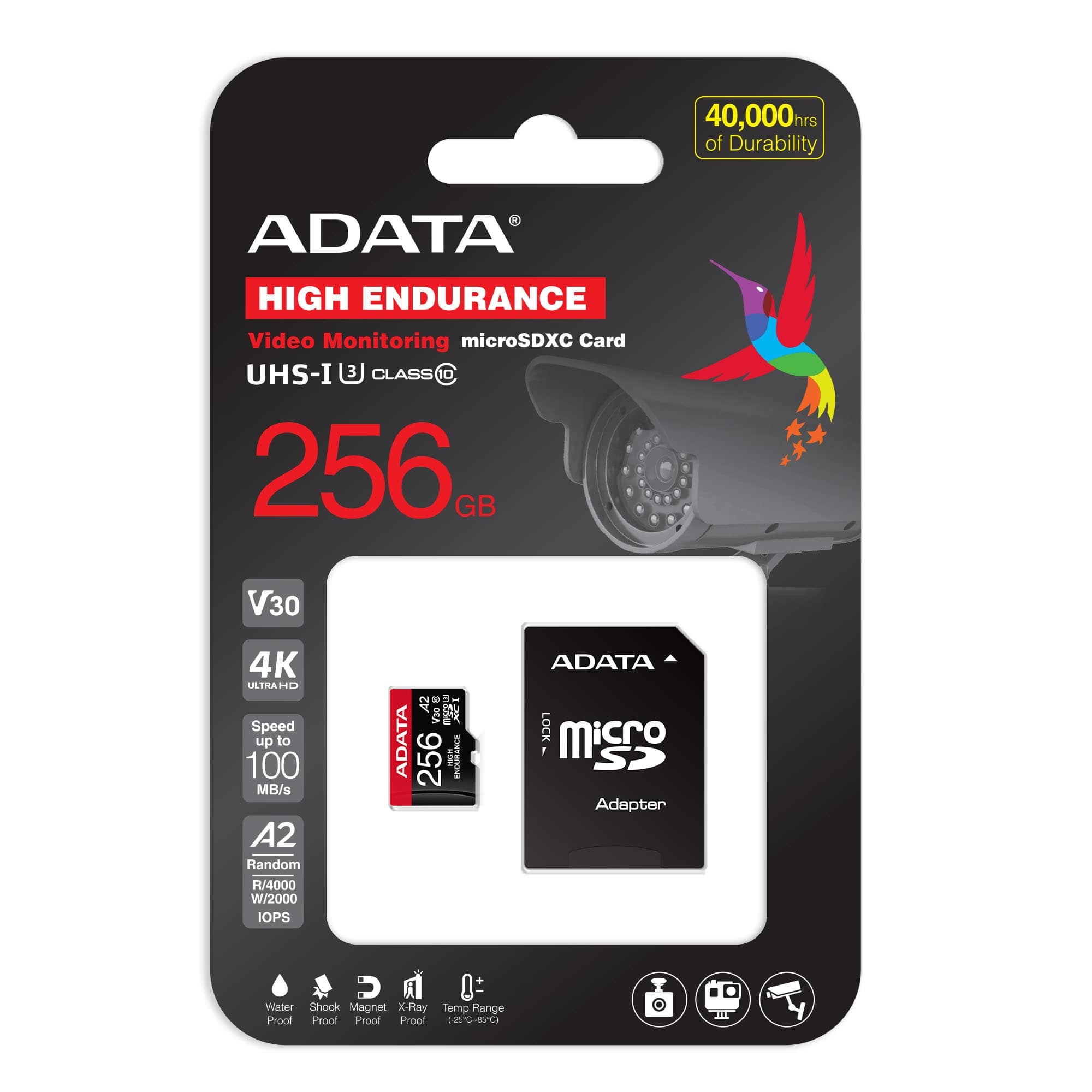 #Size_256GB