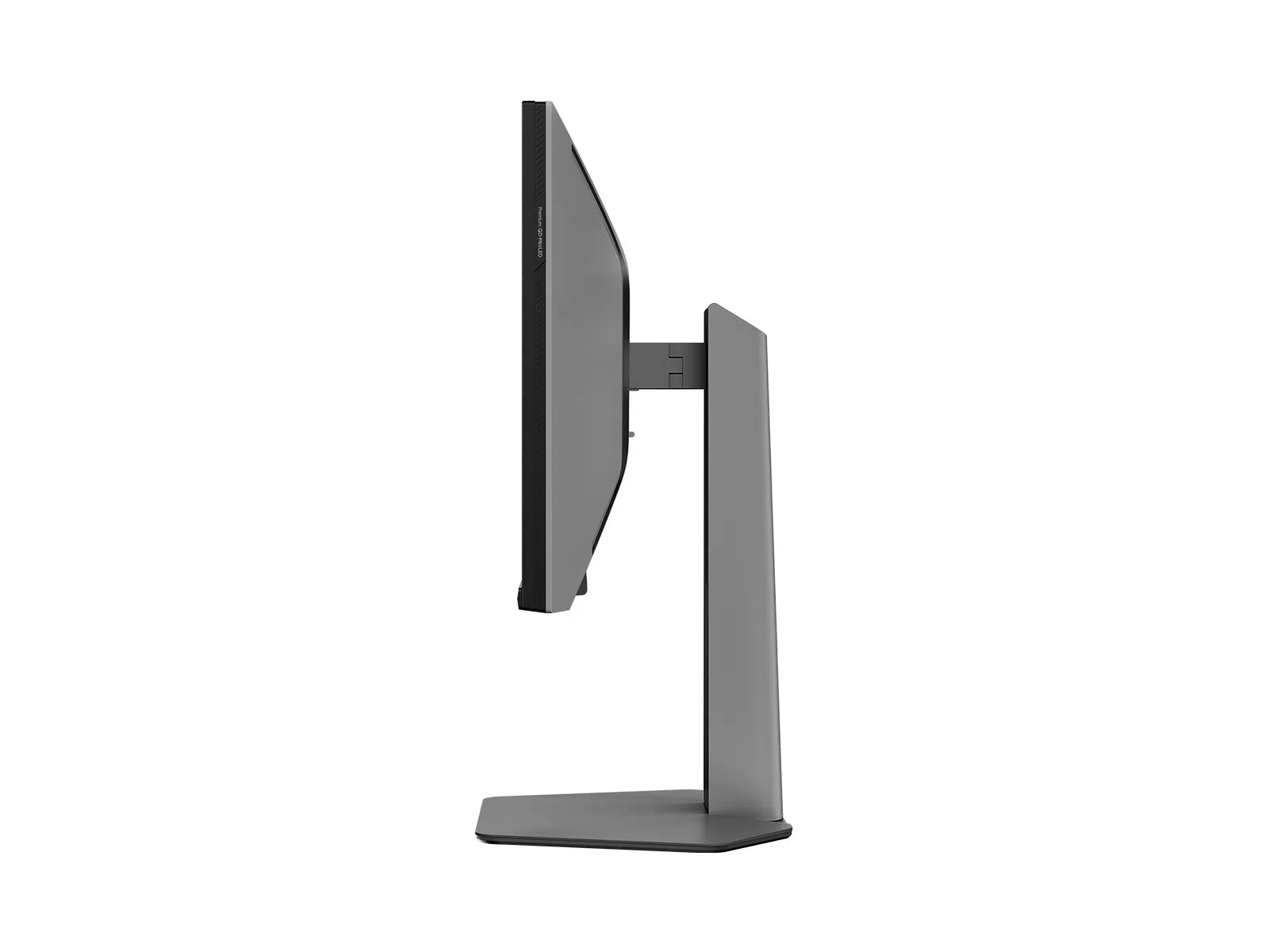 TCL 25G64 25" QD-Mini LED Monitor – 300Hz, 1ms, HDR600, 97% DCI-P3, AMD FreeSync Premium & NVIDIA G-SYNC Compatible
