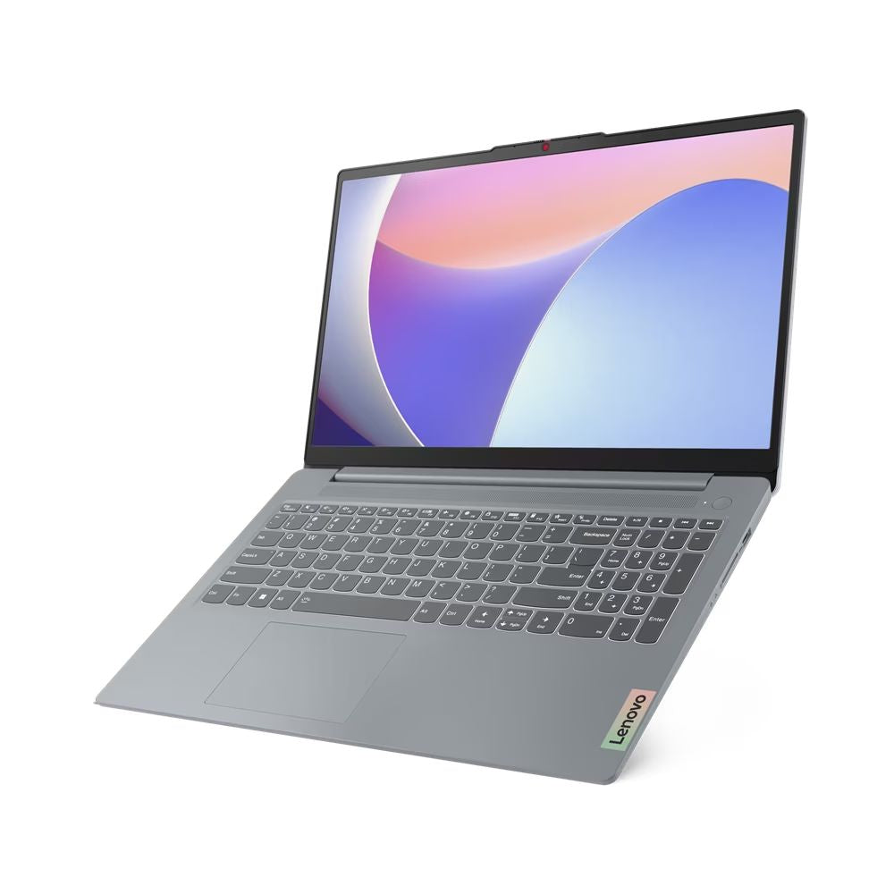 Lenovo IdeaPad Slim 3 15IRU8 15.6