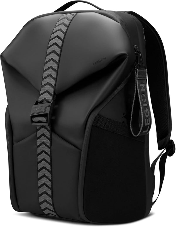 Lenovo Legion 16" Gaming Backpack GB700