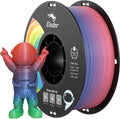 Creality PLA Filament Pro , 1.75mm 3D Printer Filament, Ender PLA + (Plus) Printing Filament, 1kg