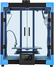 Creality Ender-6 3D Printer
