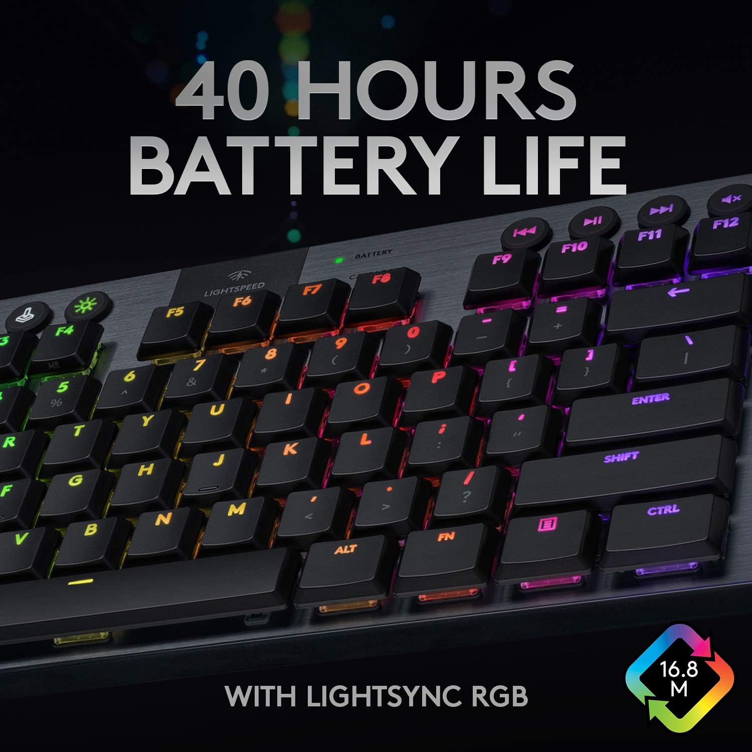 #Color_Black