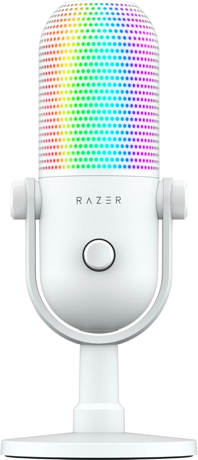 #Color_White