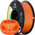 Creality PLA Filament Pro , 1.75mm 3D Printer Filament, Ender PLA + (Plus) Printing Filament, 1kg