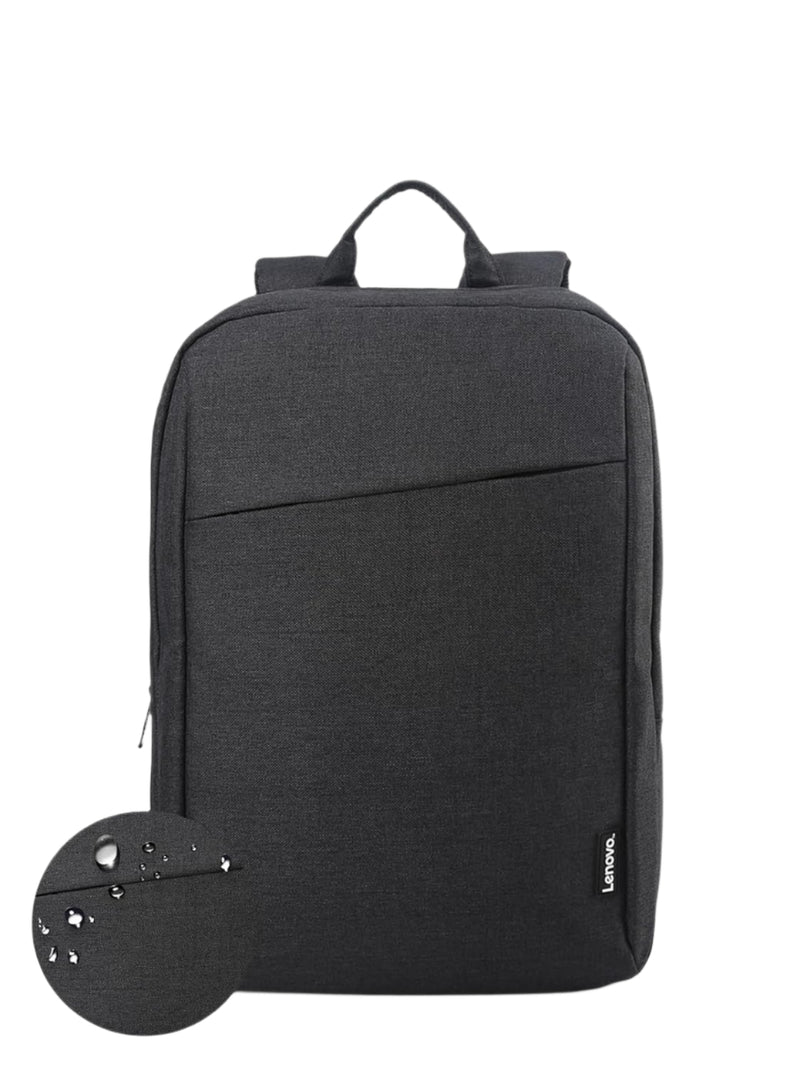 Lenovo Laptop Backpack B210-15.6 inch