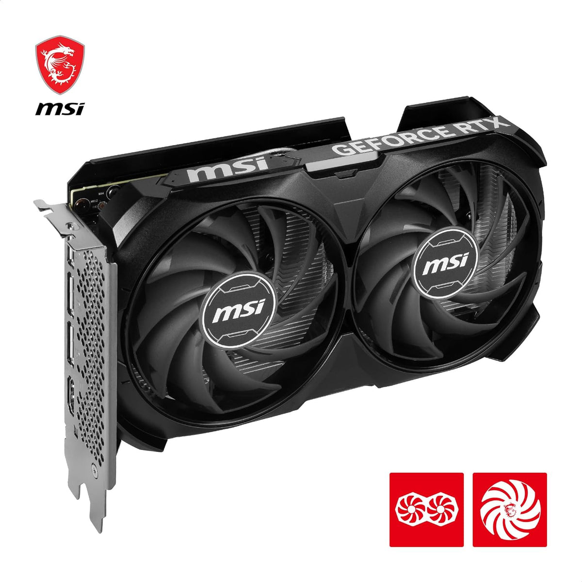 Gaming Oc Amd Rx 5600 Xt Driver Msi Radeon Rx 5600 Xt Mech Oc