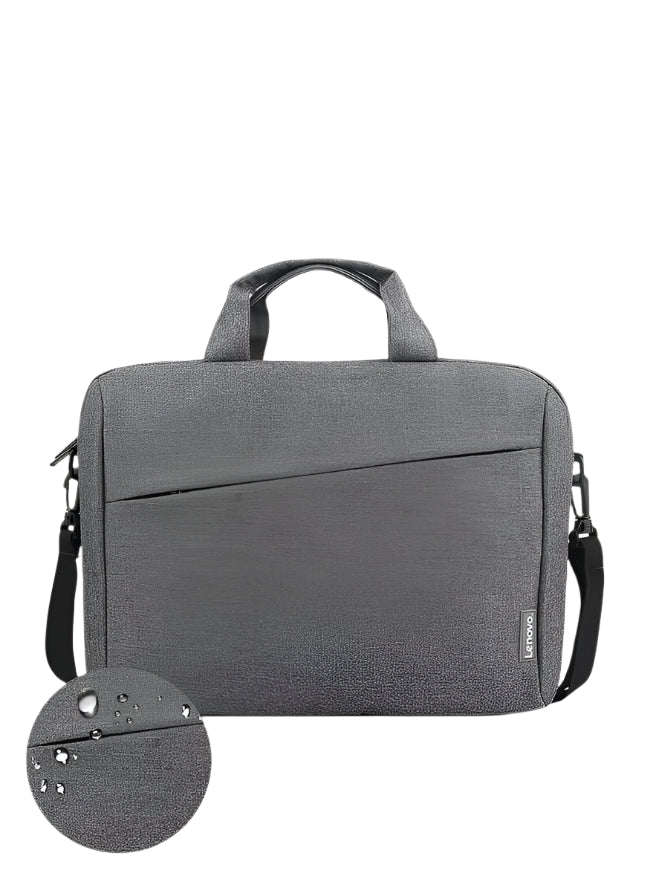 Lenovo Laptop Bag Toploader T210 - 15.6 inch