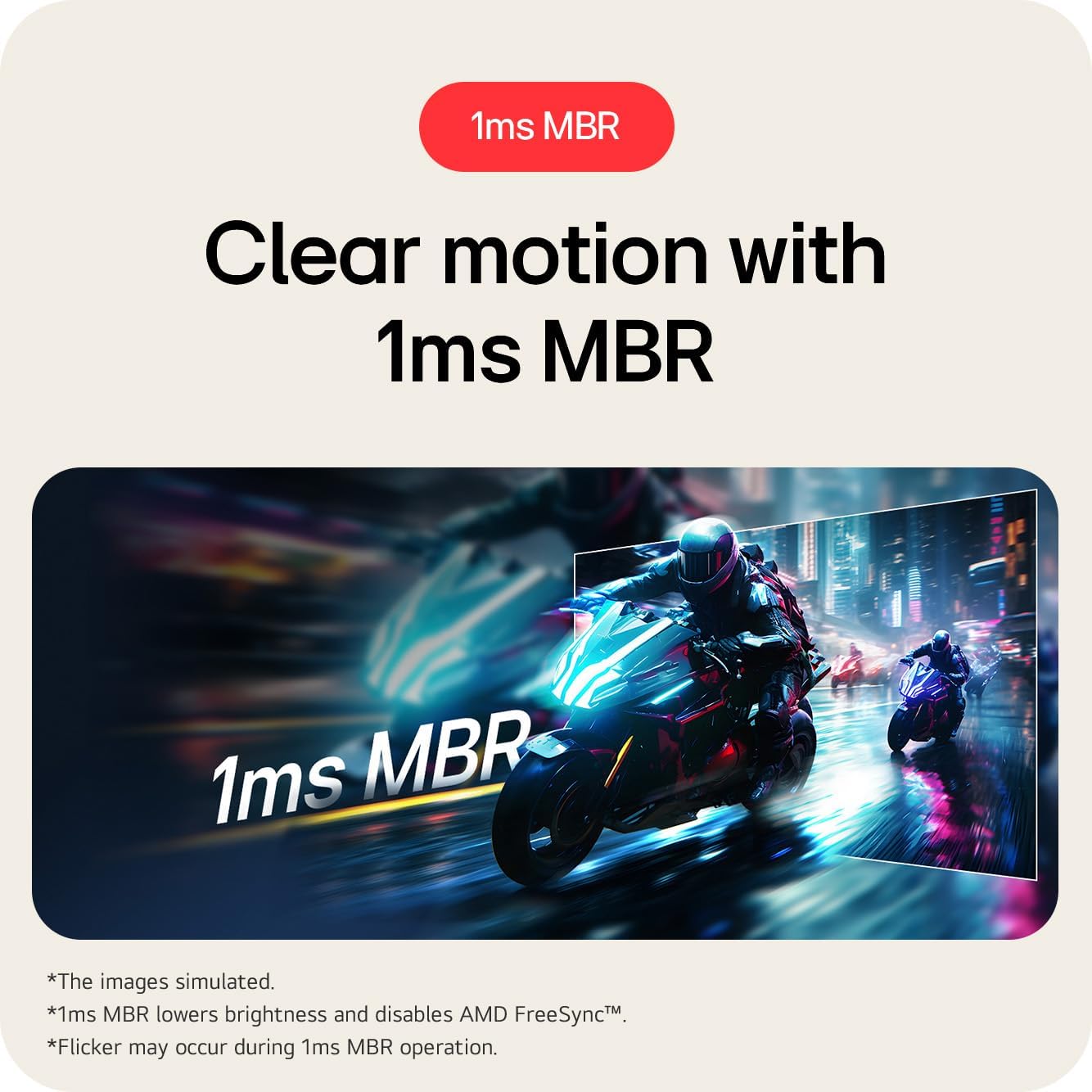 LG 34U511A-B 34″ UltraWide 21:9 WFHD IPS Monitor – 2560×1080, 100Hz, sRGB 99%