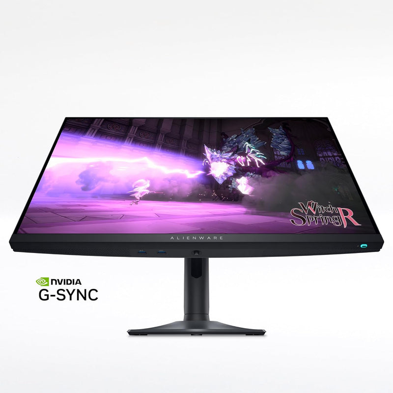 Amd Freesync Premium G Sync Compatible Freesync Monitors Freesync