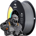 Creality PLA Filament Pro , 1.75mm 3D Printer Filament, Ender PLA + (Plus) Printing Filament, 1kg