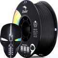 Creality PLA Filament Pro , 1.75mm 3D Printer Filament, Ender PLA + (Plus) Printing Filament, 1kg