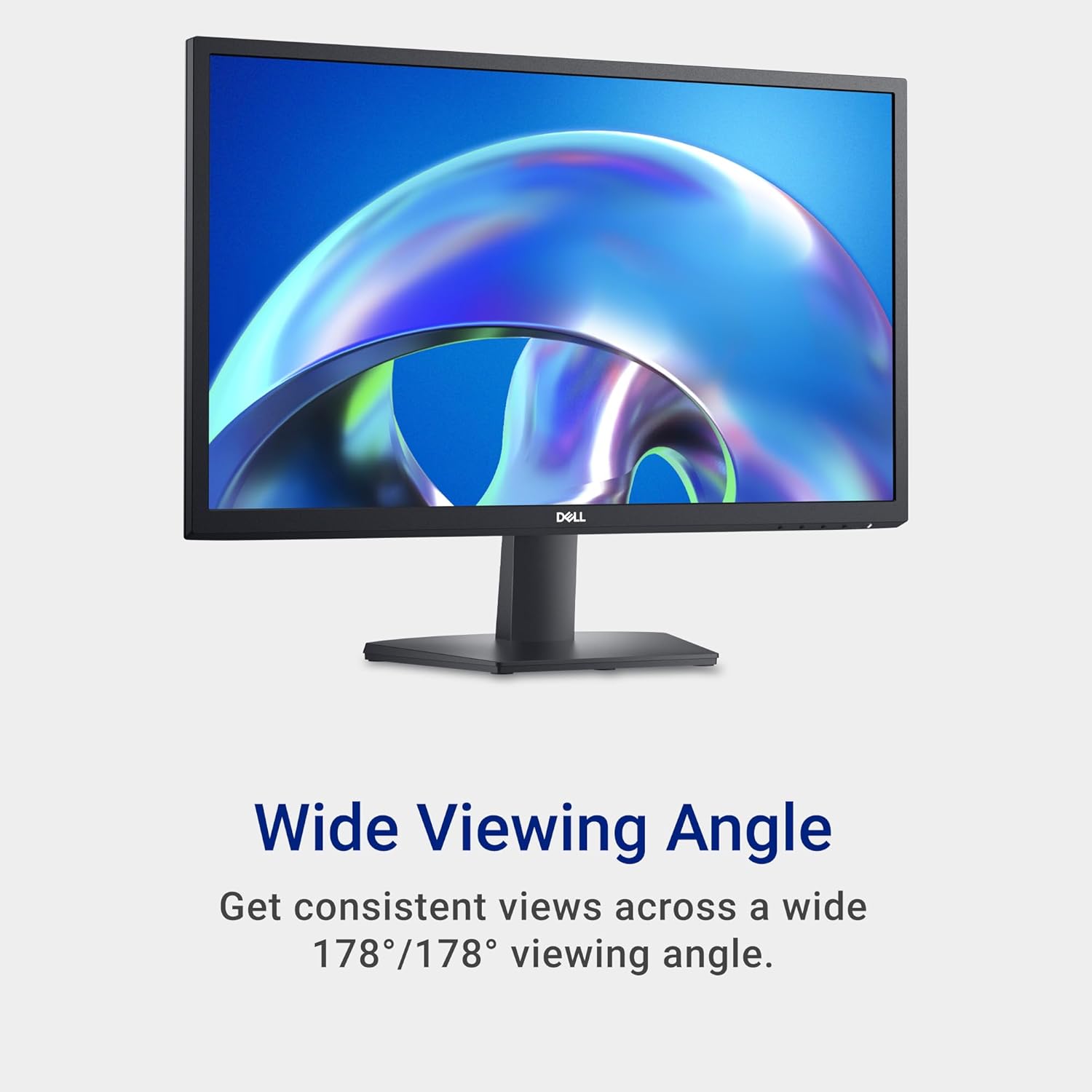 新品 DELL PCモニター 24インチ SE2425H 未開封品 新品 DELL PCモニター 24インチ SE2425H 未開封品 Dell 24