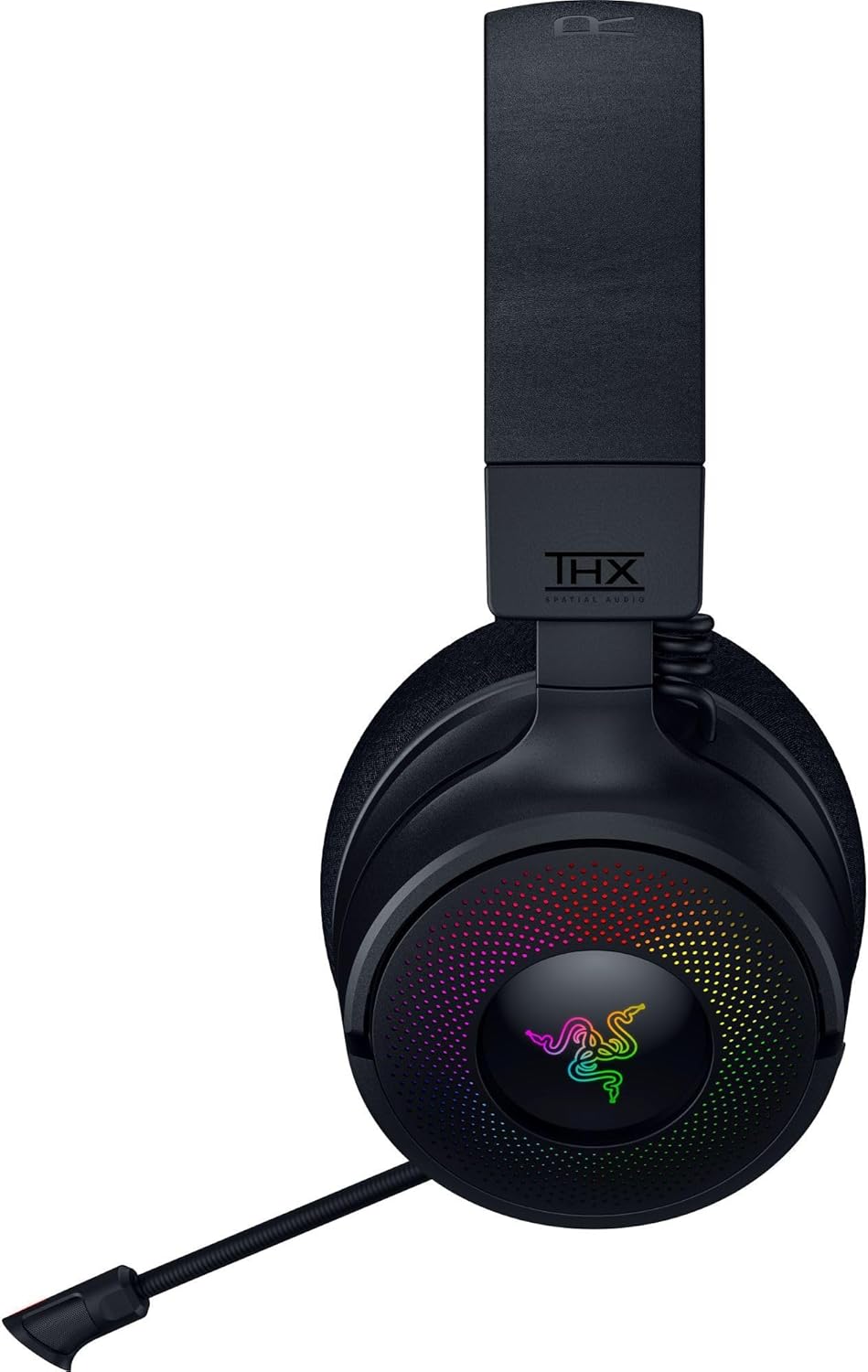 Razer Kraken V4 Wireless Gaming Headset