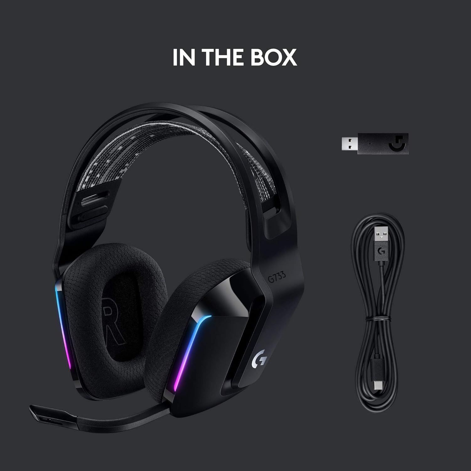 #Color_Black